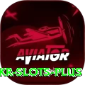 pkr slots Games (Casino & Earning) VIP v4.7.5