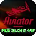pkr slots Earn Max v1.3.5