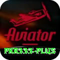 pkr333 Turbo v2.7.8