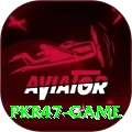 PKR47 Game Pro v3.1.2