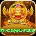 PKR47 Game Max 2024
