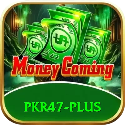 pkr47 Games (Casino & Earning) Plus v1.2.6 - 2