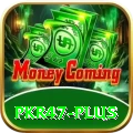 pkr47 Games (Casino & Earning) Plus v1.2.6
