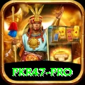 pkr47 Bonus Ultimate v5.1.8