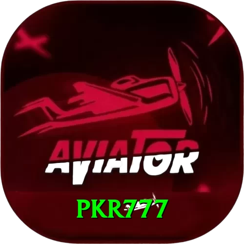 pkr777 Plus Edition v3.9.0 - 2