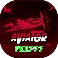 pkr777 Plus Edition v3.9.0