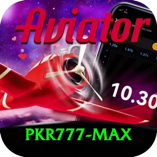 pkr777 Mega - Casino & Slots - 2
