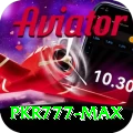 pkr777 Mega - Casino & Slots
