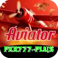 pkr777 Gold v5.7.2