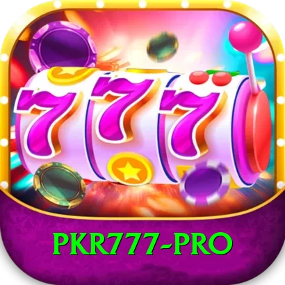 pkr777 Earn Extreme v3.4.9 - 2