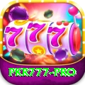 pkr777 Earn Extreme v3.4.9
