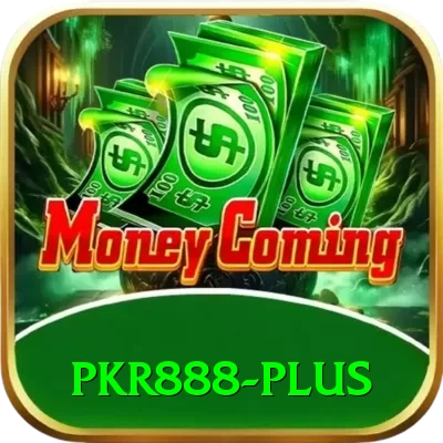 pkr888 Games (Casino & Earning) Ultimate v2.0.1 - 2