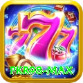 PKR98 - Slots Ultimate