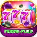 pkr98 Premium Plus v2.3.9