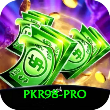pkr98 Apps (Tools & Injectors) VIP v1.8.2 - 2