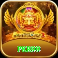 PKR99 Max v1.8.3