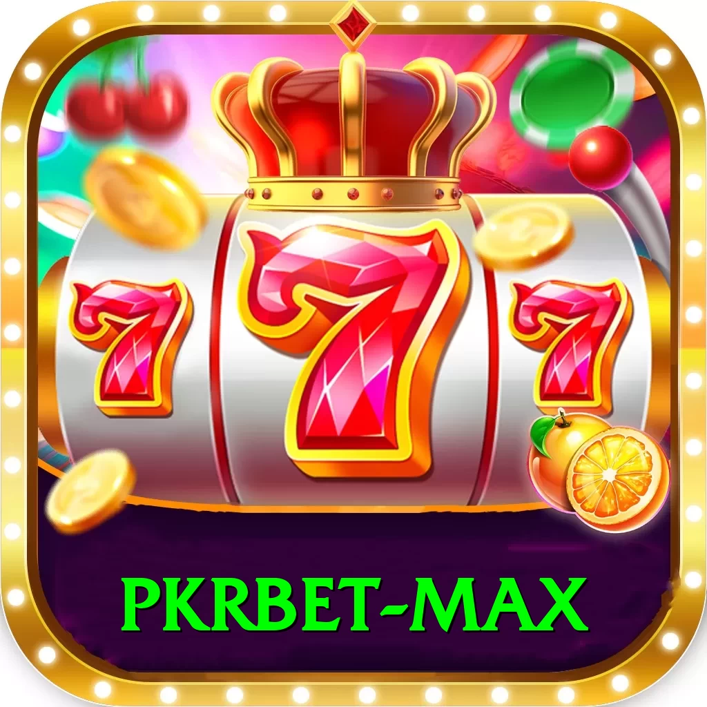 pkrbet Money Turbo v1.1.1 - 2