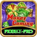 pkrbet Games (Casino & Earning) VIP v3.8.1