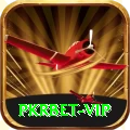 pkrbet Extreme Casino App