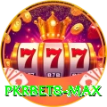 pkrbet8 App Supreme v5.9.4