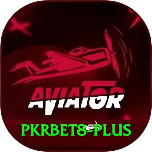 pkrbet8 Elite v1.8.9 - 2