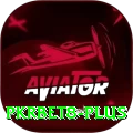pkrbet8 Elite v1.8.9