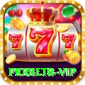 pkrbet8 Live Casino Premium