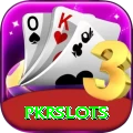 PKRSlots Gold v5.7.7