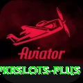pkrslots Games (Casino & Earning) Elite v5.0.7