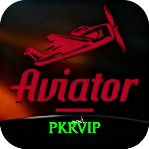 pkrvip Pro1 v2.8.6 - 2