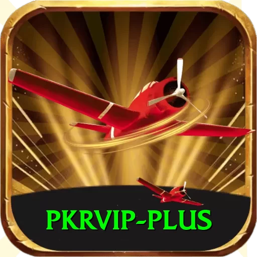 pkrvip Apps (Tools & Injectors) VIP v4.5.2 - 2