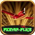 pkrvip Apps (Tools & Injectors) VIP v4.5.2
