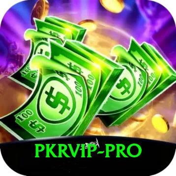 pkrvip Mega v4.3.3 - 2
