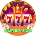 pkspin Earn Royal v2.3.0
