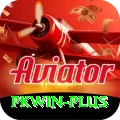 pkwin Apps (Tools & Injectors) Plus vv2.7.6