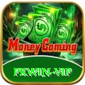 pkwin Super - Casino & Slots