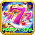 PKX77 Game Max Pro v4.0.4