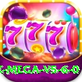 PKZ Casino APK Mega v5.6.0