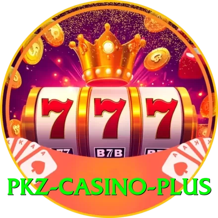 PKZ Casino Ultimate Pro v4.9.1 - 2