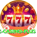 PKZ Casino Ultimate Pro v4.9.1