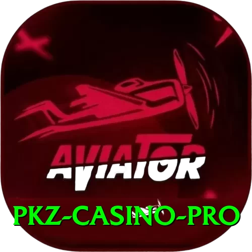 PKZ Casino Live Casino Champion - 2