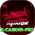 PKZ Casino Live Casino Champion