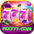 pkz777.com Gold v2.0.8