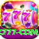 pkz777.com Gold v2.0.8