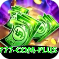 pkz777.com - Gaming Gold