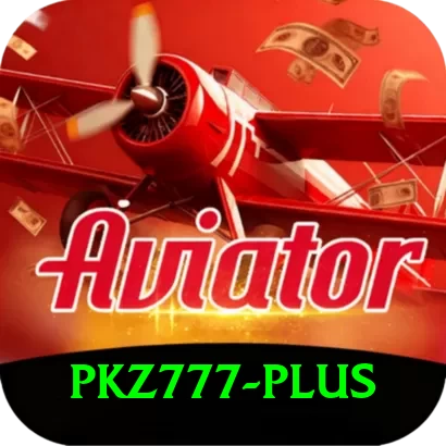 PKZ777 Turbo Pro v3.9.7 - 2