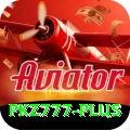 PKZ777 Turbo Pro v3.9.7