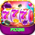 PKZ88 Pro Edition v3.7.7