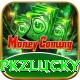 pkzlucky Gold v5.2.4