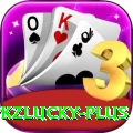 pkzlucky Live VIP v4.1.3